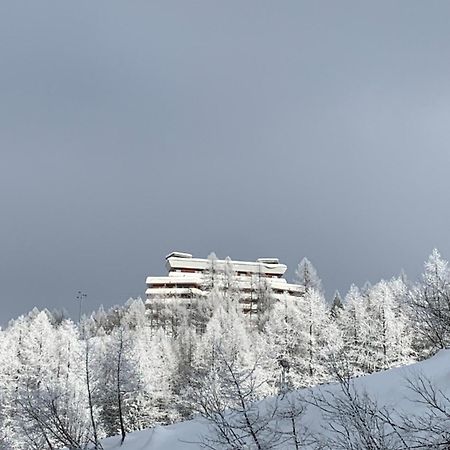Casa Camas, Wide 2Bedroom, Feel The Mountain Бройл-Червиня Екстериор снимка