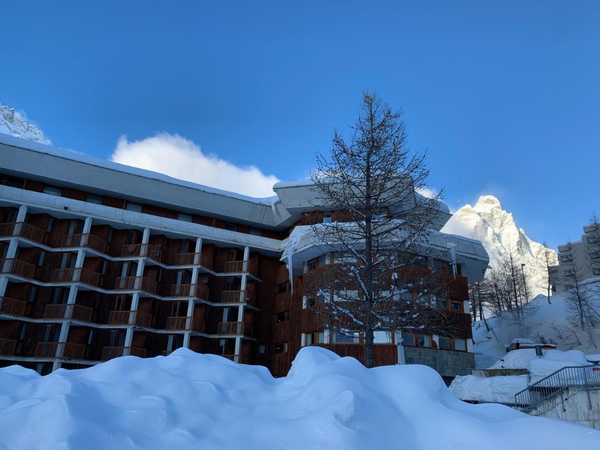 Casa Camas, Wide 2Bedroom, Feel The Mountain Бройл-Червиня Екстериор снимка