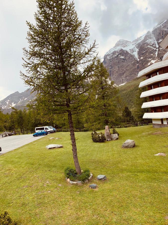 Casa Camas, Wide 2Bedroom, Feel The Mountain Бройл-Червиня Екстериор снимка