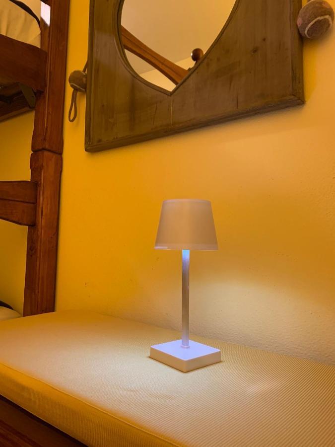 Casa Camas, Wide 2Bedroom, Feel The Mountain Бройл-Червиня Екстериор снимка