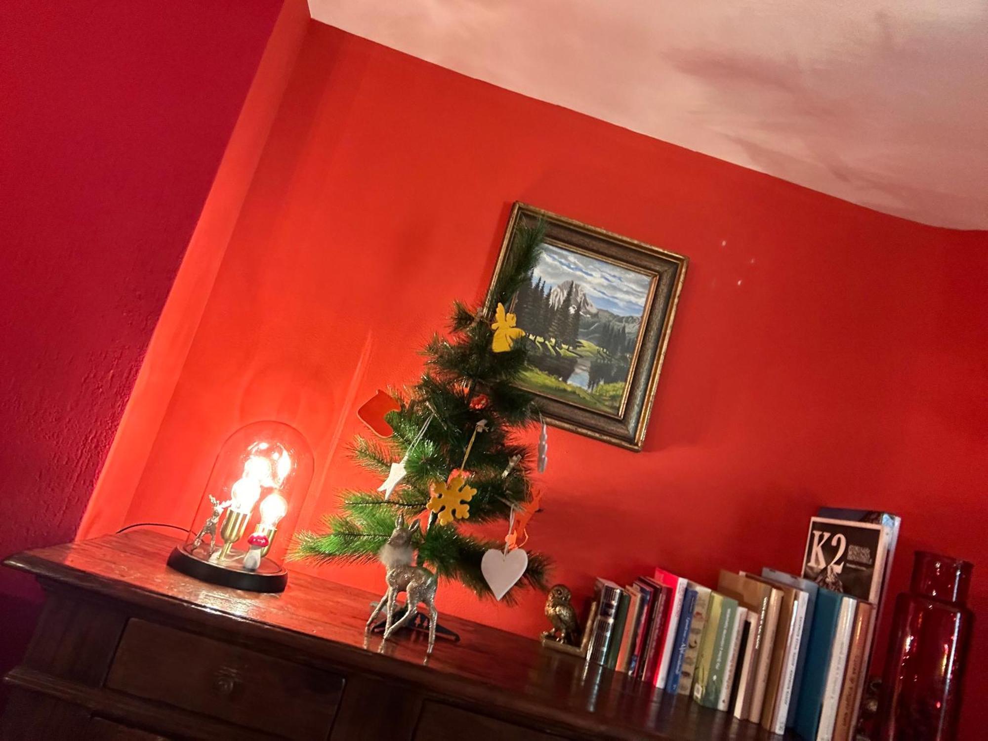 Casa Camas, Wide 2Bedroom, Feel The Mountain Бройл-Червиня Екстериор снимка